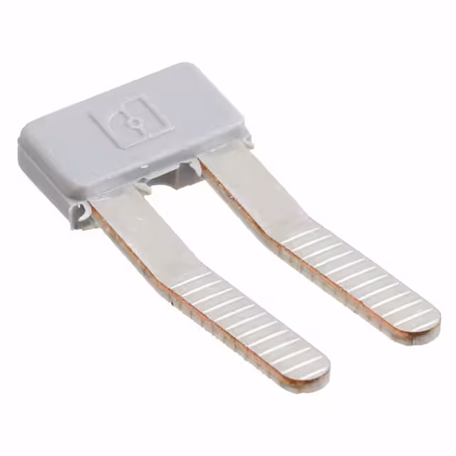 2303145 Phoenix Contact  Ponticelli a morsettiera